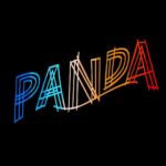 Estudios Panda